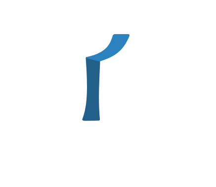 Deacon Ryan Sales
